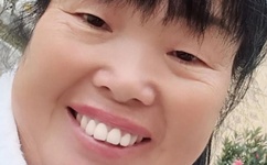 欧美房肏屄视频